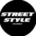 Tienda Streetwear col🇨🇴-streetstyle_sts