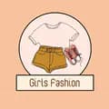 TEMPAT FASHION-girlsfashionn01