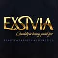EXSIVIA-exsiviabeauty