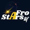 Afro Stars Music-afrostarsmusic2.0