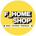Fshop-f_homeshop