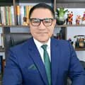 Abogado | Frank Acevedo 🇵🇪-abogadoacevedo