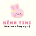 Kênh của Nị _ Review-tini_tiemtaphoa