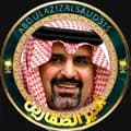 الأمير عبد العزيز آل سعود-faisalabdullhalfaisa