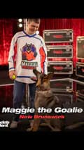 Maggie the Goalie-maggiethegoalie