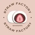 Straw Factory-strawfactory