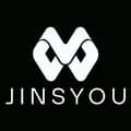 Jinsyou-jinsyou.id
