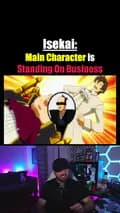 BoxOfCheerios | Anime-iboxofcheerios
