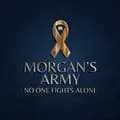 Natalie @ Morgan’s Army-morgans_army_