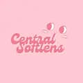 CENTRAL SOFTLENS-centralsoftlens