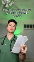 Dr. Chris-doctor.chris