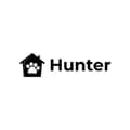 Hunter &2 Rescuedogs-hunter.liit.oreo