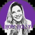 Hope with Holly-hopewithholly
