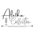 Aletha Collection-aletha_collection