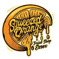 Squeezed Orange-squeezedorange