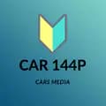 Car_144p-cars_144p