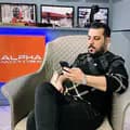 Ahmad_Luxury-ahmad_luxury_
