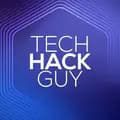 Tech Hack Guy-techhackguy
