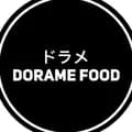 Dorame-dorame.food