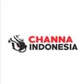 Channa Indonesia-channaindonesia11
