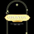 Gratia Fragrance-gratiafragrance