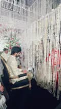 Weddings By Shahzaib-weddingbyshahzaib