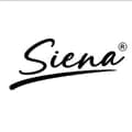 SIENA SHOES OFFICIAL-sienashoesofficial