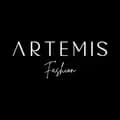Artemis Fashion-artemis.fashion