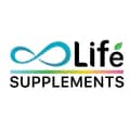 Life Supplements-life_supplements
