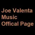 Joe Valenta - Music-joevalenta