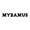 mybamus-mybamus