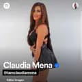Claudia Mena-claudiamena08