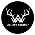 Wander Prints-wanderprints