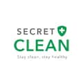 Secret Clean-secretclean.id