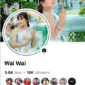 🇲🇲🖤 Wai Wai 3.1M🖤🇹🇭-waiw220