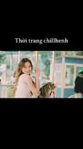 THỜI TRANG CHILL HENH-chillhenh96
