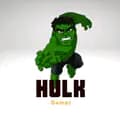HulkGamer_ofc-hulkgamer_ofc