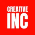 Creative Inc.-creative.inc