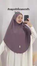Ruza Hijab-ig_ruzahijab_official