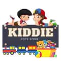 kiddie toys-kiddietoy3