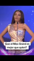 Miss Universo-miss_universse