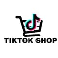 TIKTOK SHOP-tiktok.shop4201