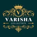VARISHA.collection-varisha__bordir