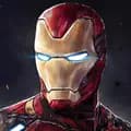 Tony Stark-starkeditzz