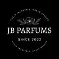 JB PARFUMS-jb_parfums