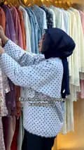 Bulan Bintang Clothing HQ-bulanbintangclothing