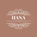 Hana Accessories 1-hanhshop139