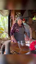 Chef Grandma Cooking-chefgrandmacookingvlog