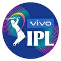 India Premier League-vivoipl20