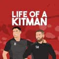 Life Of A Kitman-lifeofakitman